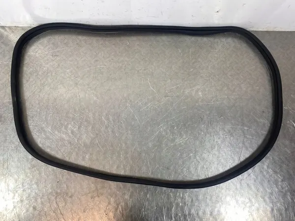 2022 KIA Sorento IV Vedação de porta dianteira FOB52314 image 1