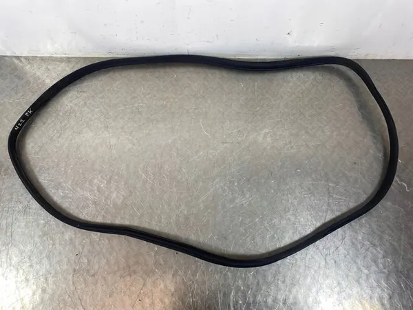 2022 KIA Sorento IV Vedação de porta dianteira FOB52314 image 2