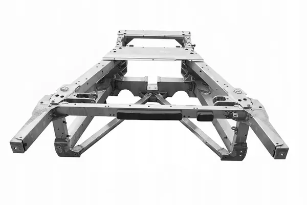 MOOTTORIN RUNKOTUKI 14AC731CP MCLAREN GT 620S 4.0 V8 image 4