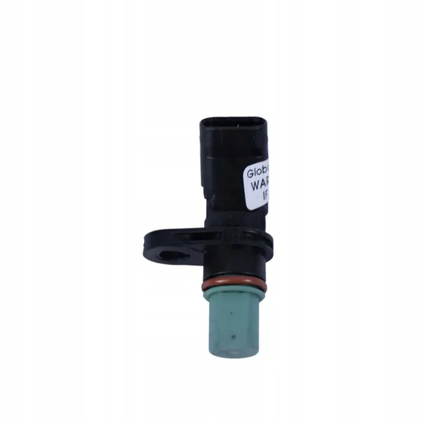 OEM 02T906207A Handmatige Versnellingspositiesensor image 10