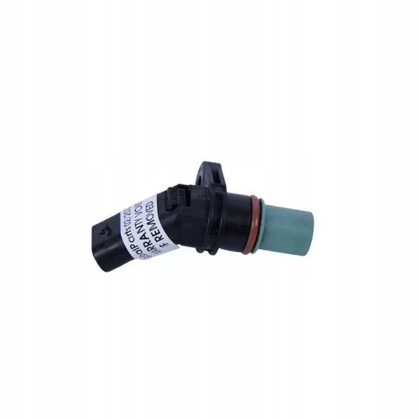 OEM 02T906207A Handmatige Versnellingspositiesensor image 4