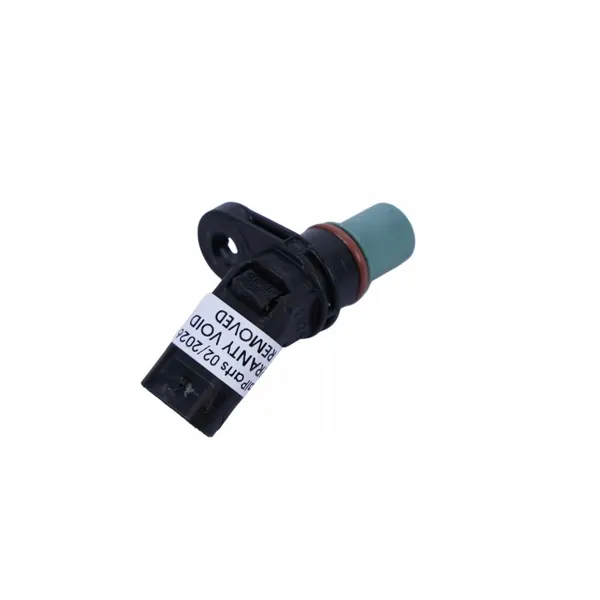 OEM 02T906207A Handmatige Versnellingspositiesensor image 5