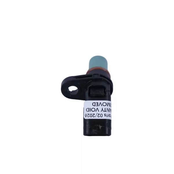 OEM 02T906207A Handmatige Versnellingspositiesensor image 6