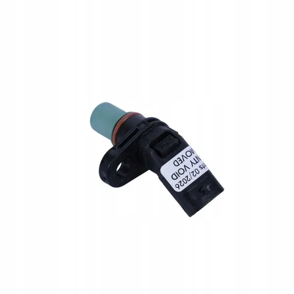 OEM 02T906207A Handmatige Versnellingspositiesensor image 7