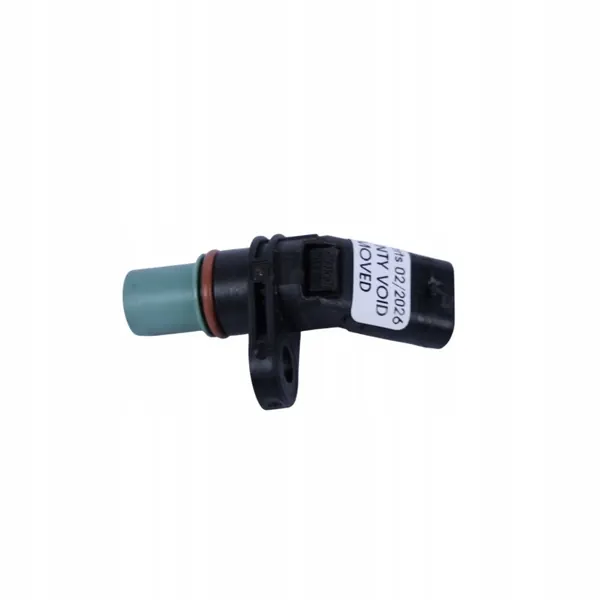OEM 02T906207A Handmatige Versnellingspositiesensor image 8