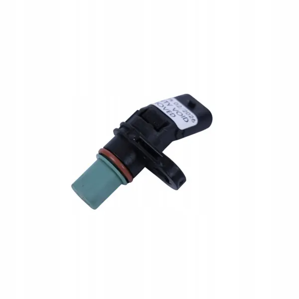 OEM 02T906207A Handmatige Versnellingspositiesensor image 9