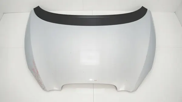 Motorabdeckung OEM 360205297 für SEAT Altea 2004-2009 image 2