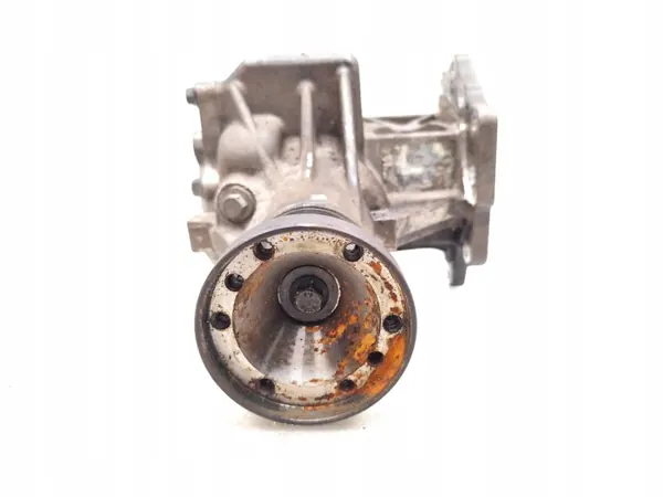 Vaihteisto OEM 7527113700 Volvolle - Käytetty image 4