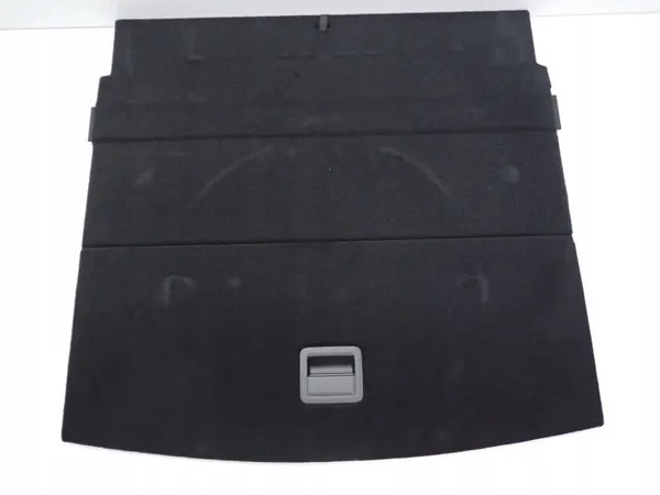 Gebrauchte Kofferraummatte OEM 5TA858855H für VW Touran image 2