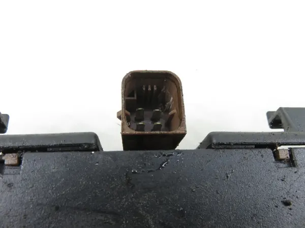 Bobine d'allumage OEM 0040102048 pour Peugeot 207 1.4 image 3