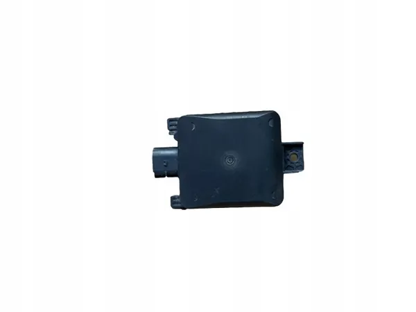 Audi A1 VW Filbytestöd Vänster OEM 2Q0907685B image 2