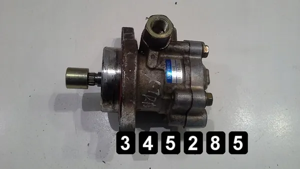 Nissan stuurbekrachtigingspomp OEM AM-345285 Gebruikt image 2