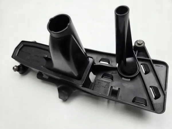 Oljeseparator OEM YH01 för 1.5 HDI Citroen Peugeot image 2