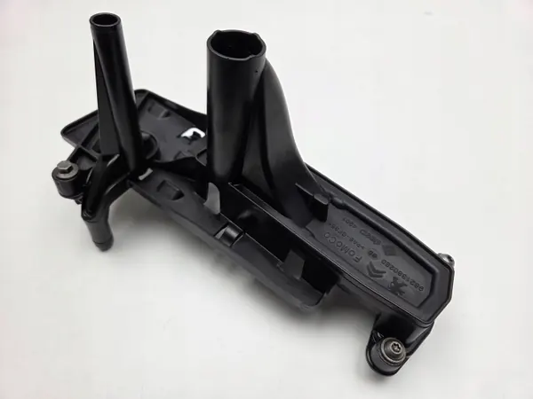 Oljeseparator OEM YH01 för 1.5 HDI Citroen Peugeot image 3