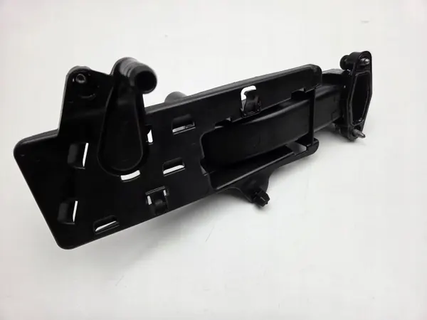 Oljeseparator OEM YH01 för 1.5 HDI Citroen Peugeot image 4