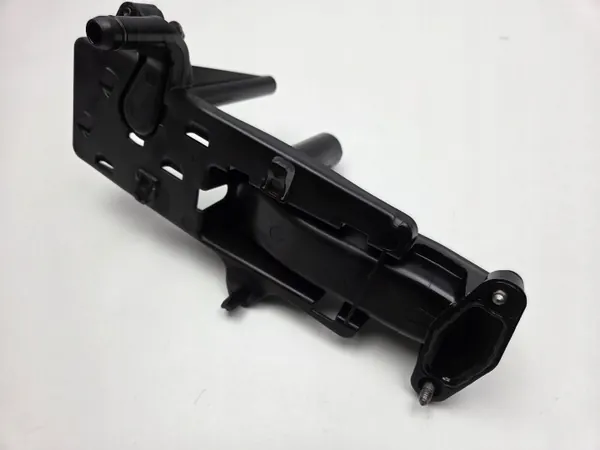 Oljeseparator OEM YH01 för 1.5 HDI Citroen Peugeot image 5