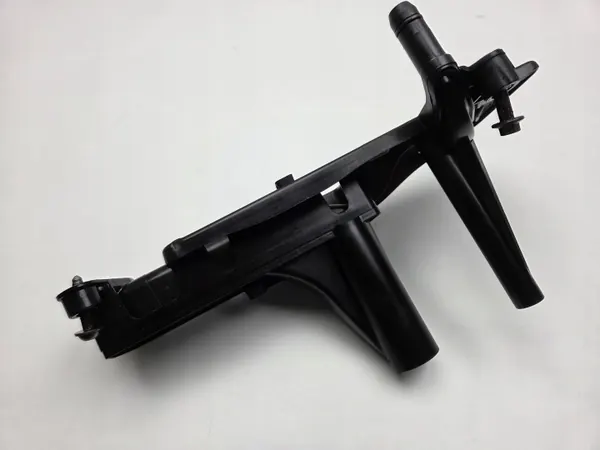Oljeseparator OEM YH01 för 1.5 HDI Citroen Peugeot image 6