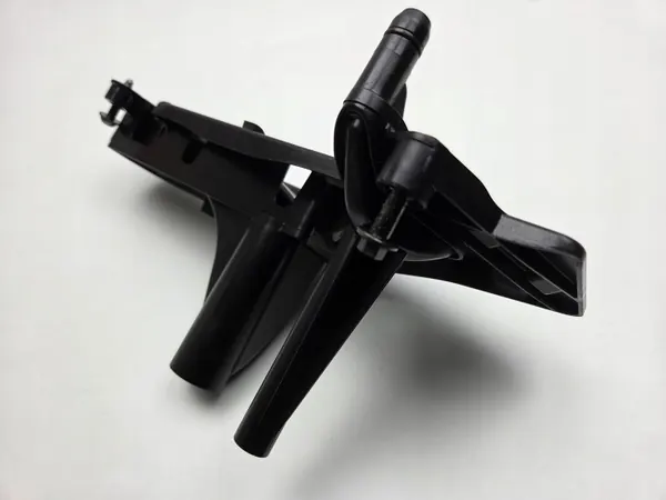 Oljeseparator OEM YH01 för 1.5 HDI Citroen Peugeot image 7