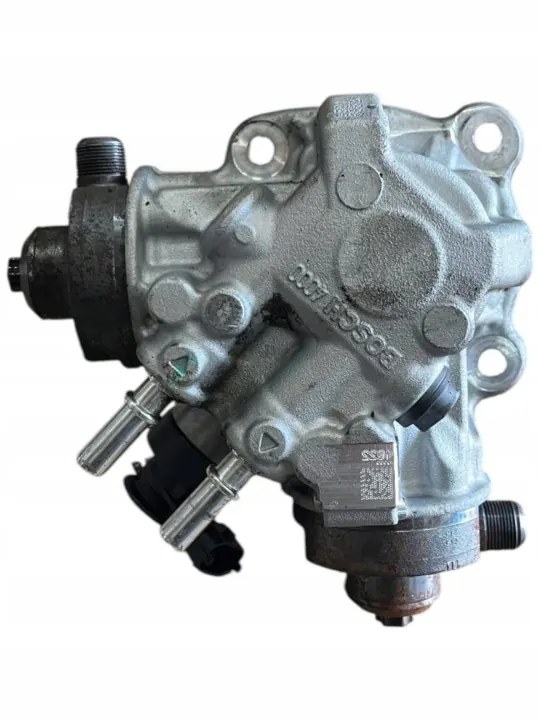 Jeep Grand Cherokee bränslepump OEM 35022130F image 2