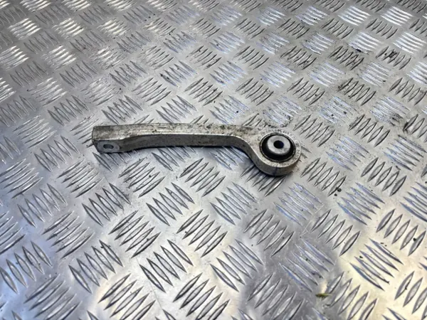 OEM 8w0505465 achter stabilisatorstang voor Audi A4 S4 B9 image 2