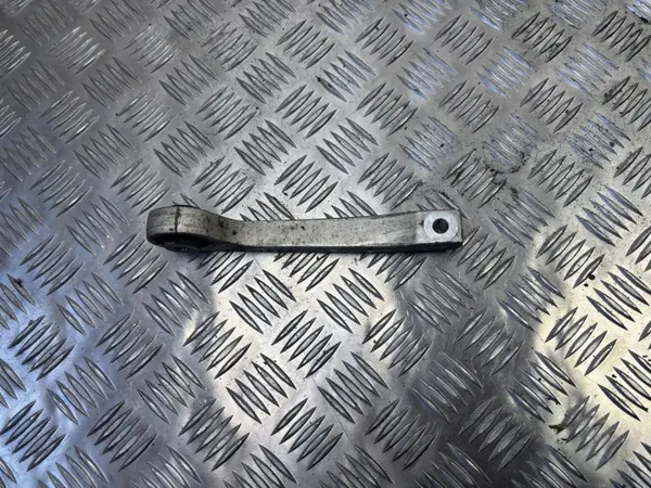 OEM 8w0505465 achter stabilisatorstang voor Audi A4 S4 B9 image 4