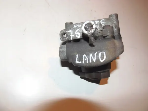 Land Rover Servolenkung OEM HE9220188 für Freelander image 2