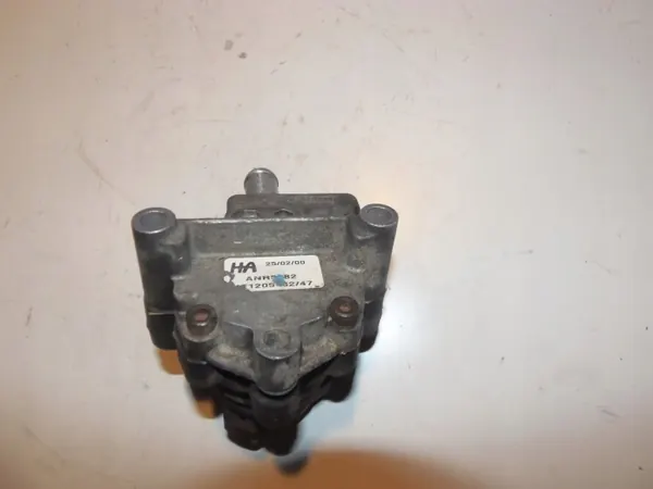 Land Rover Servolenkung OEM HE9220188 für Freelander image 3