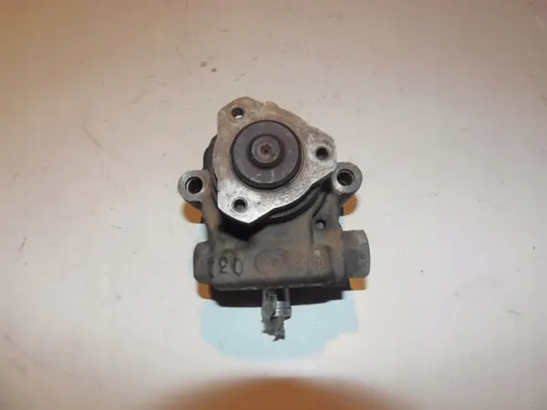 Land Rover Servolenkung OEM HE9220188 für Freelander image 4