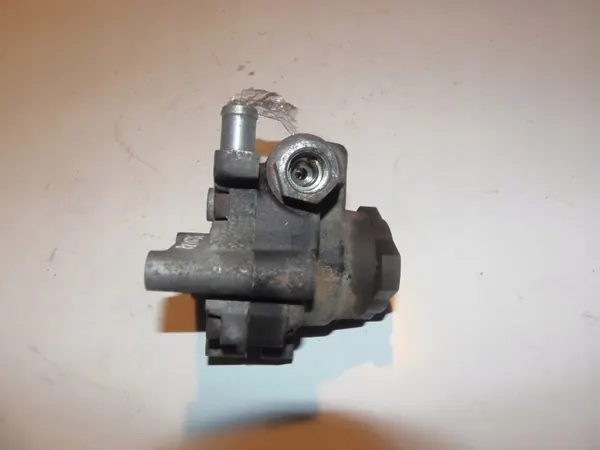 Land Rover Servolenkung OEM HE9220188 für Freelander image 5