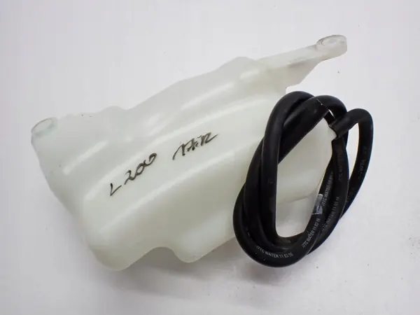 Réservoir d'expansion d'eau Mitsubishi OE pour L200 image 3