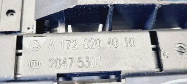 Hydrauliikkapumppu OEM A1728000030 Mercedes-Benz image 5