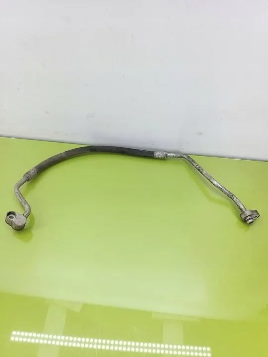 A/C Letku Skoda Citigo 1S0820721 image 6