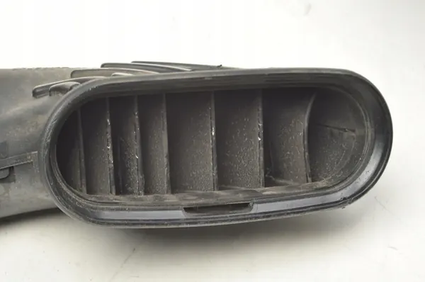 MERCEDES GLA W156 GLA200 Ansaugrohr A6510900000 image 4