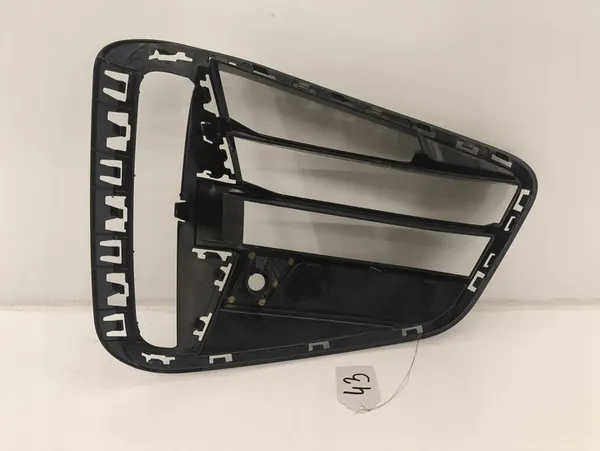 Griglia paraurti anteriore destra BMW G22 G23 M-Package image 2