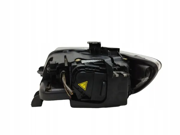 2007 Audi Q7 4L Farol Direito 4L0941030A image 9