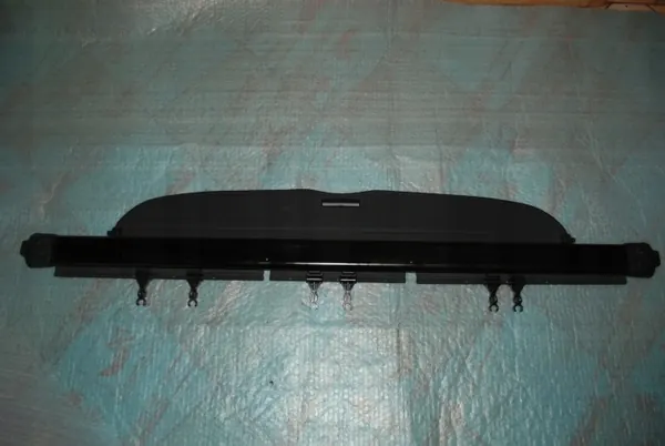 OEM 85930-J7300 Cubierta de maletero Honda CR-V III 2006-11 image 5
