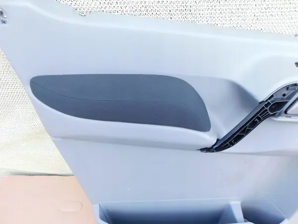 OEM A9067270071 Vänster Dörrklädsel med Armstöd image 3