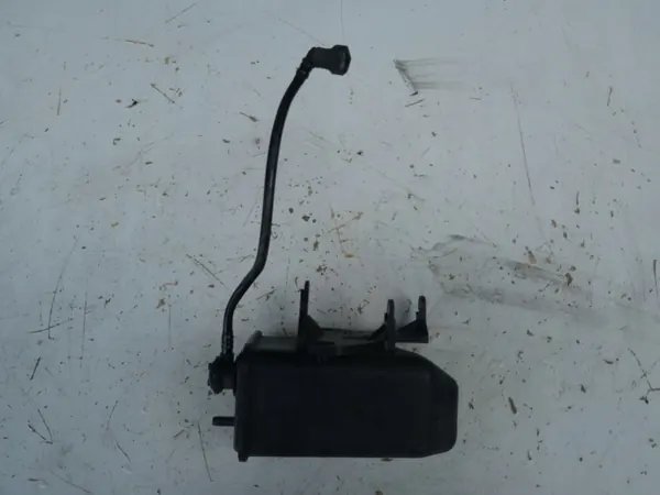 Gebruikte koolstoffilter OEM 1K0201881D voor VW Skoda Audi image 2