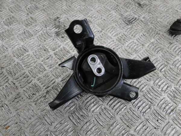 Support de boîte OEM 21832-P4350 pour Kia Sorento IV image 3