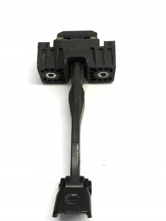 BMW 3 F30 F35 F31 2014 Vänster Bakdörrsbegränsare OEM 51227446729 image 4