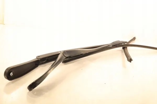BMW 5 F07 Frontscheibenwischerarme OEM 7207291-02 image 5