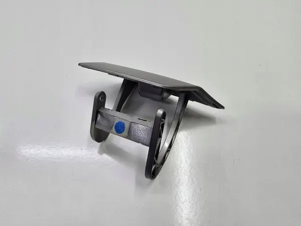 Spolarlock OEM A2048801124 vänster fram Mercedes C W204 image 4