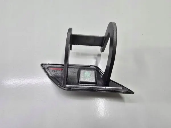 Spolarlock OEM A2048801124 vänster fram Mercedes C W204 image 5