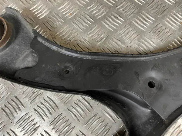 HYUNDAI IONIQ 5 EV Braccio Anteriore Destro 54501CV000 image 4