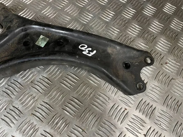 HYUNDAI IONIQ 5 EV Braccio Anteriore Destro 54501CV000 image 6