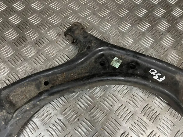 HYUNDAI IONIQ 5 EV Braccio Anteriore Destro 54501CV000 image 7