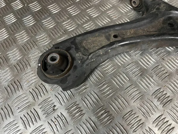 HYUNDAI IONIQ 5 EV Braccio Anteriore Destro 54501CV000 image 8