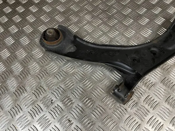 HYUNDAI IONIQ 5 EV Braccio Anteriore Destro 54501CV000 image 9