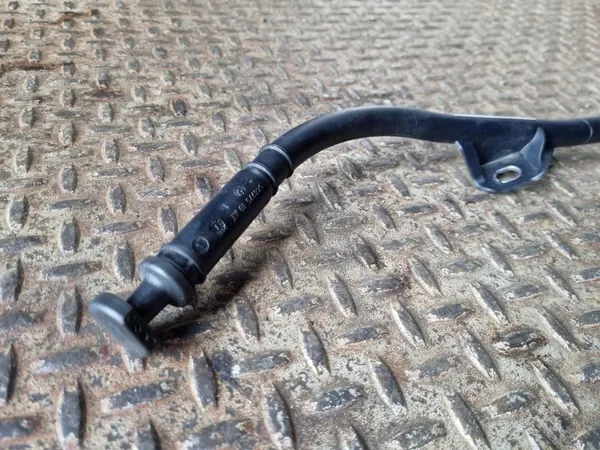 Vareta de óleo BMW OEM 8580043 para F40 F45 G20 G30 image 3