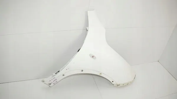 OEM 360192029 Fram höger stänkskärm för Nissan Juke image 3